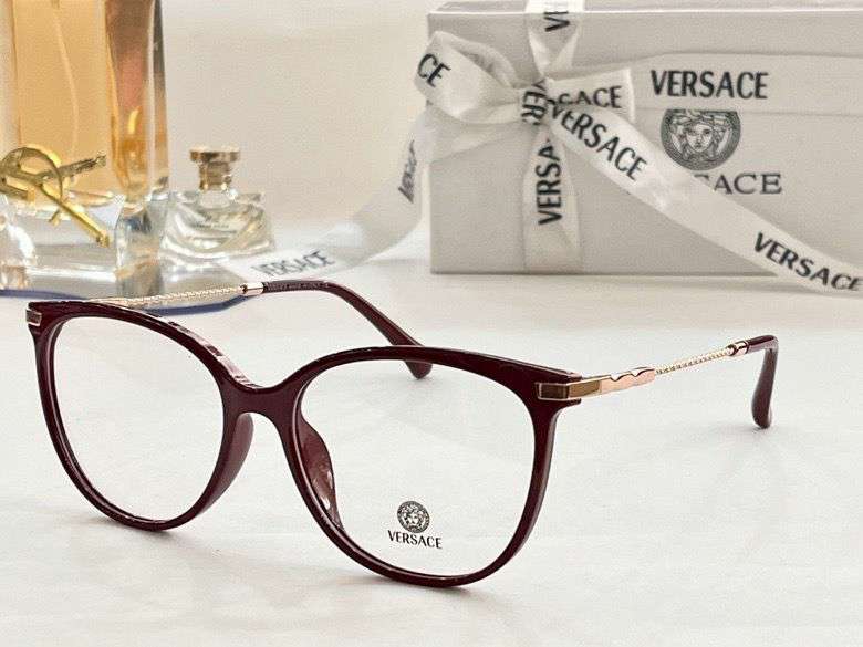 Picture of Versace Optical Glasses _SKUfw43800662fw